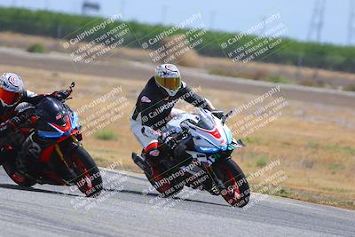 media/Apr-26-2025-Lets Ride (Sat) [[4954f83cdc]]/Group B/Sunrise/